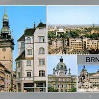 F 001915 - Brno