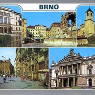 F 001926 - Brno