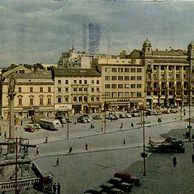 F 001937 - Brno