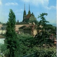 F 001944 - Brno