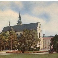 F 001948 - Brno