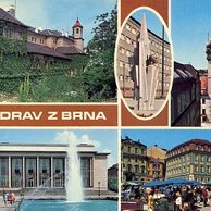F 001949 - Brno