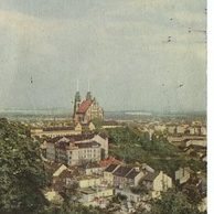F 001946 - Brno