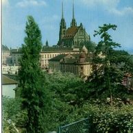F 001953 - Brno