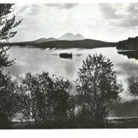 D 14390 - Staré Splavy