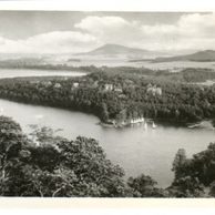 D 14389 - Staré Splavy