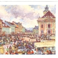 C 14413 - Uherský Brod