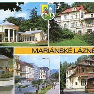 F 34823 - Mariánské Lázně4