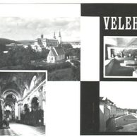 E 14431 - Velehrad