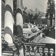 E 14435 - Buchlovice