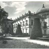 E 14433 - Buchlovice