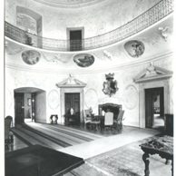 E 14441 - Buchlovice