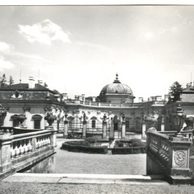 E 14445 - Buchlovice