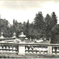 E 14446 - Buchlovice