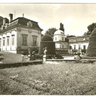 E 14456 - Buchlovice