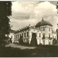 E 14454 - Buchlovice