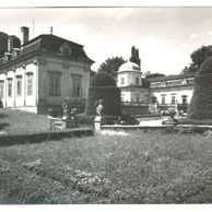 E 14449 - Buchlovice