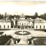 E 14474 - Buchlovice