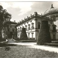 E 14451 - Buchlovice