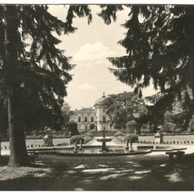 E 14459 - Buchlovice