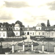 E 14466 - Buchlovice