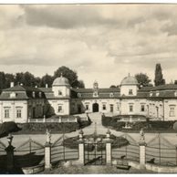 E 14457 - Buchlovice