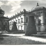 E 14465 - Buchlovice