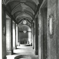 E 14481 - Jaroměřice nad Rokytnou