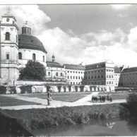 E 14479 - Jaroměřice nad Rokytnou