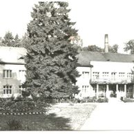 E 14488 - Ostrožská Nová Ves