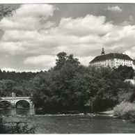 E 14491 - Náměšť nad Oslavou