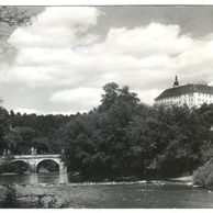 E 14499 - Náměšť nad Oslavou