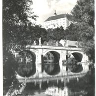 E 14497 - Náměšť nad Oslavou