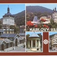 F 16568 - Karlovy Vary