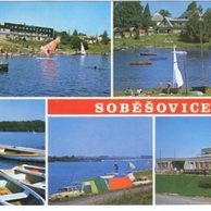 F 14535 - Soběšovice