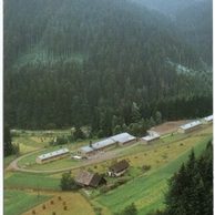 F 14558 - Horní Lomná