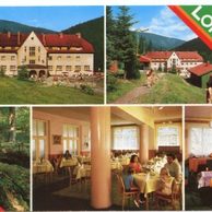 F 14561 - Horní Lomná