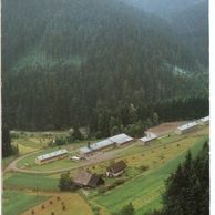 F 14567 - Horní Lomná