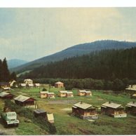 F 14565 - Horní Lomná