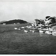 Malý Lošin - 40553