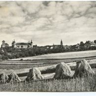 E 18775 - Kostelec nad Černými lesy