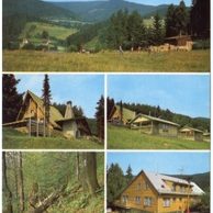 F 14674 - Dolní Lomná