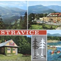 F 14696 - Ostravice