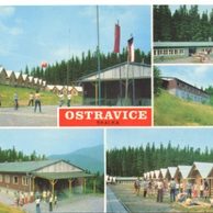 F 14695 - Ostravice