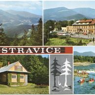 F 14704 - Ostravice