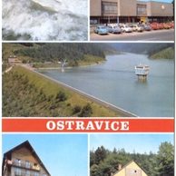 F 14706 - Ostravice