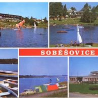 F 14719 - Soběšovice