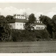 D 25184 - Ratibořice