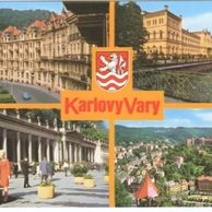 F 16448 - Karlovy Vary