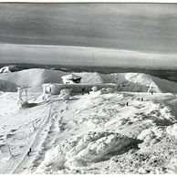 Nízké Tatry - 40223